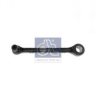 DT 4.64856SP Bracket, stabilizer mounting